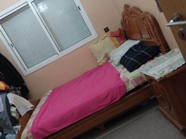 Appartement vente à Mohammedia, Gharb-Chrarda-Beni Hssen