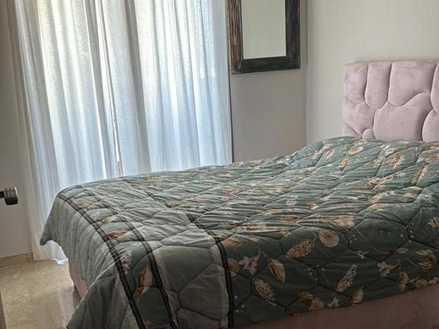 Appartement vente à Mohammedia, Gharb-Chrarda-Beni Hssen