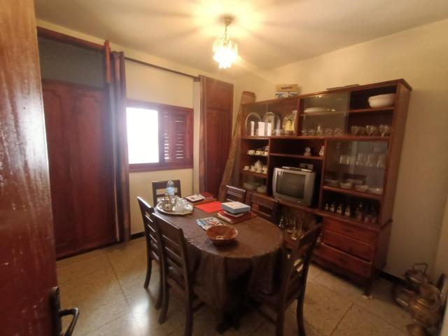 Appartement vente à Témara
