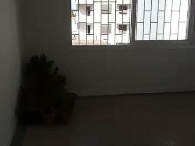 Appartement vente à Rbat
