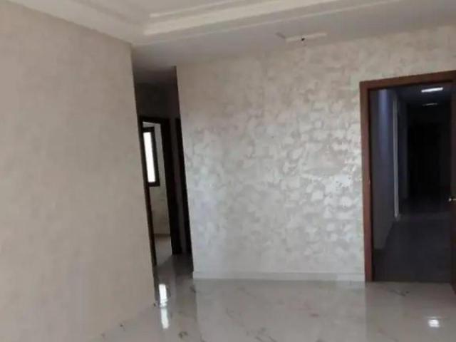 Appartement vente à Aouama, Tanger-Tétouan