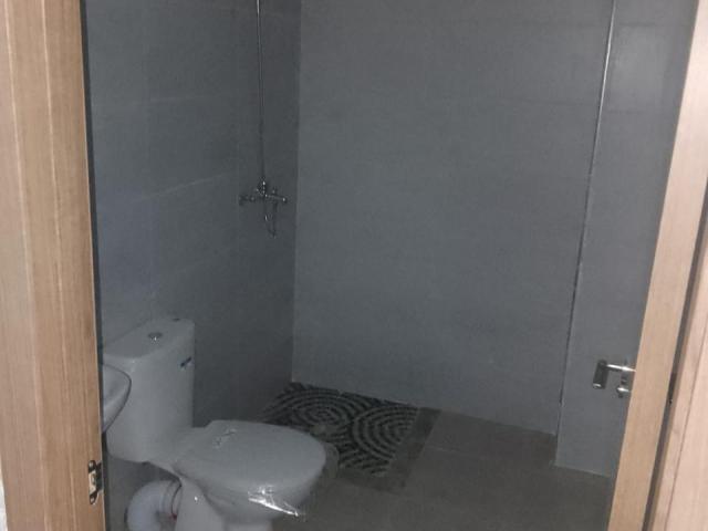 Appartement vente à Tangero, Tanger-Tétouan