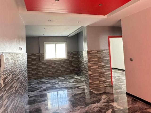 Appartement vente à Tangero, Tanger-Tétouan