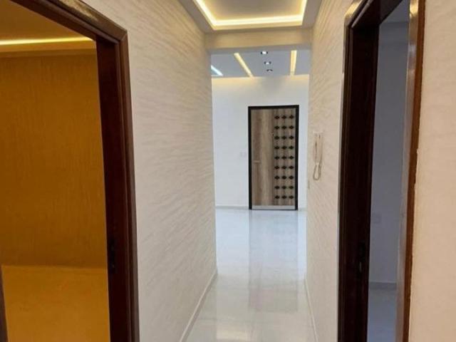 Appartement vente à Tanger-Tétouan