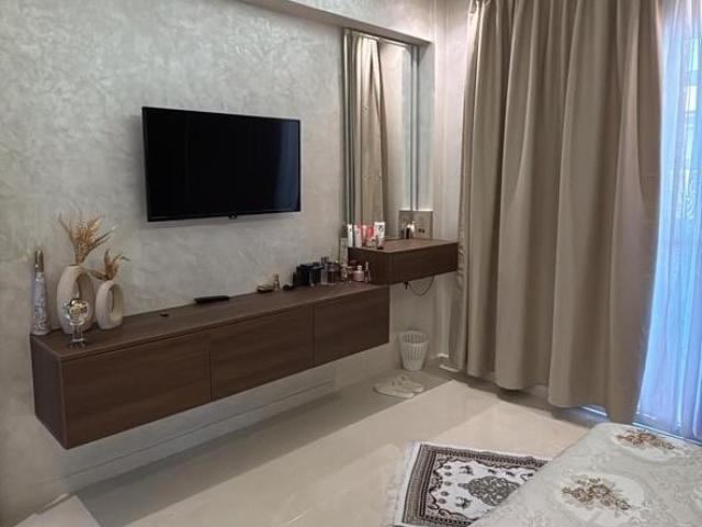 Appartement vente à Aouama, Tanger-Tétouan