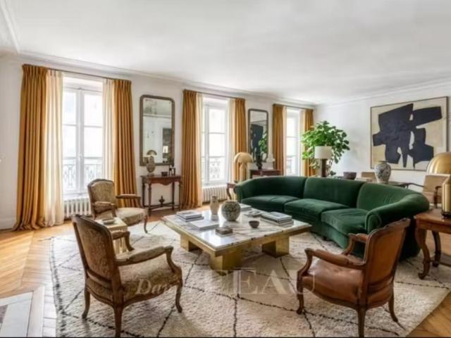 Appartement vente à Tangero, Tanger-Tétouan