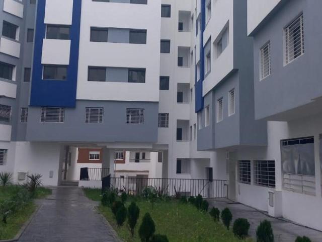 Appartement vente à Tangero, Tanger-Tétouan