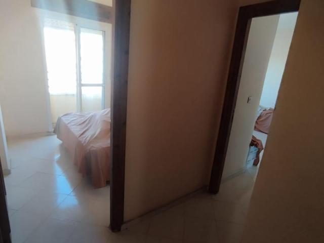Appartement vente à Tangero, Tanger-Tétouan