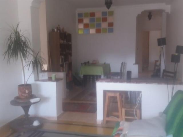 Appartement vente à Tangero, Tanger-Tétouan