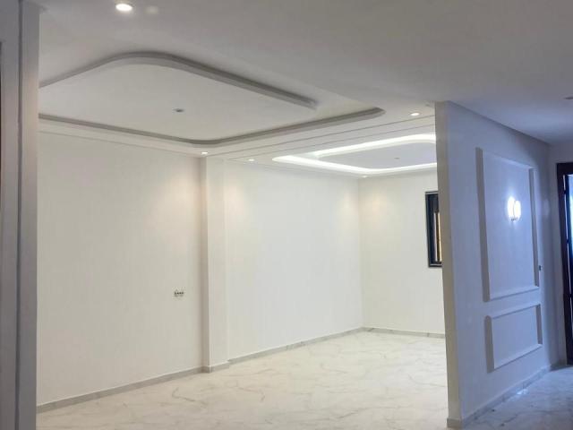 Appartement vente à Témara تمارة, Préfecture de Skhirate-Témara عمالة الصخيرات-تمارة