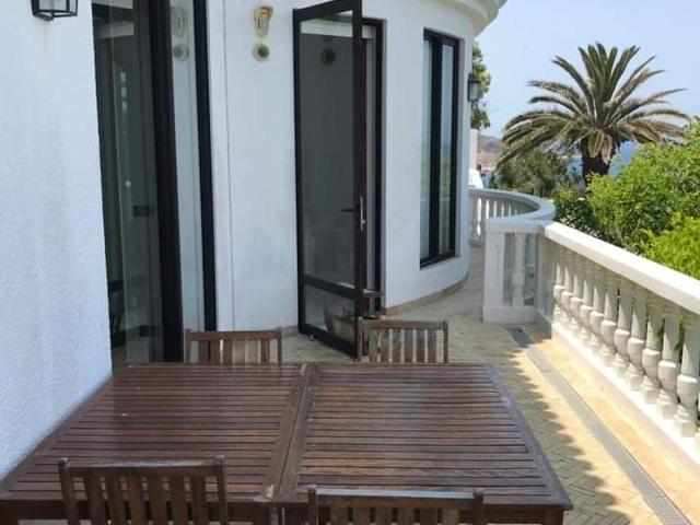 Appartement vente à Témara