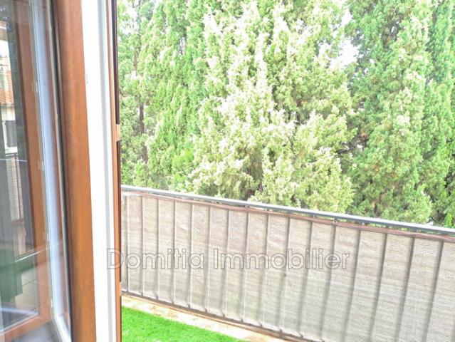 Appartement vente à Céret, Le Boulou