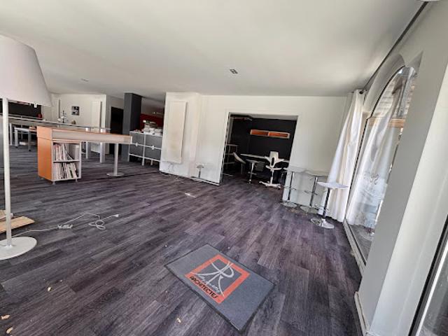 Appartement vente à Grenoble, Les Deux Alpes