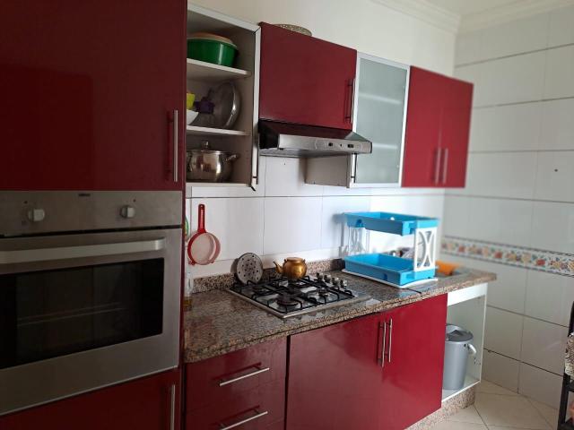 Appartement vente à Agadir, Oued ed Dahab-Lagouira
