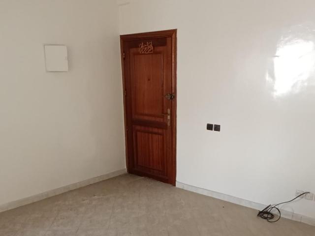 Appartement vente à Anfa, Gharb-Chrarda-Beni Hssen