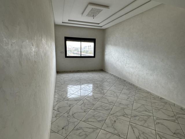 Appartement vente à Anfa, Gharb-Chrarda-Beni Hssen