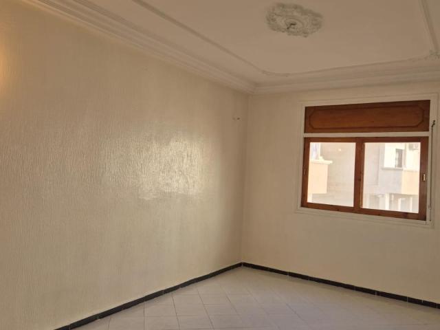 Appartement vente à Fès