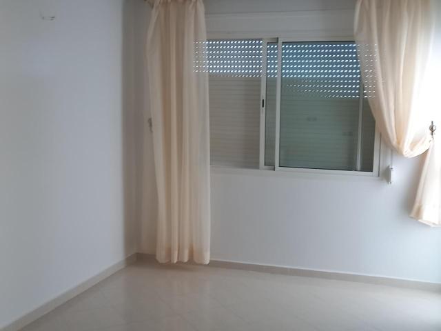 Appartement vente à Hay Salam, Meknès