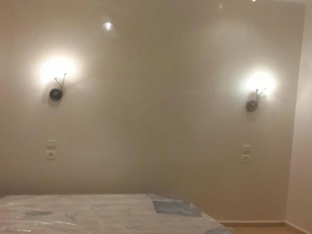 Appartement vente à Rbat