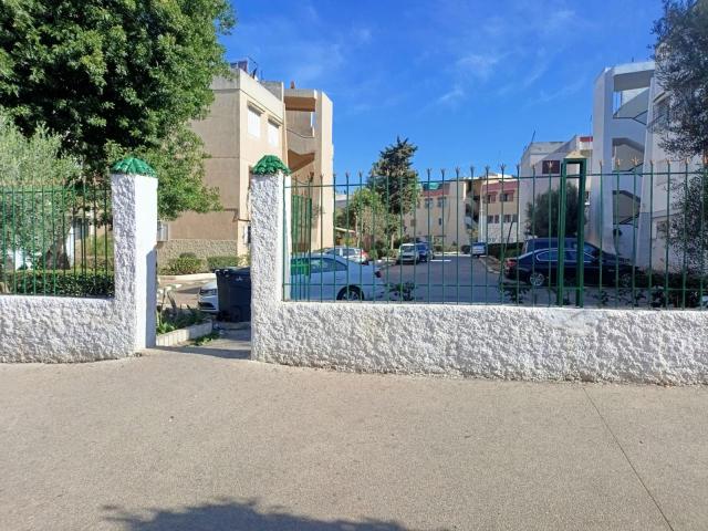 Appartement vente à Rbat