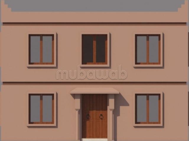 Appartement vente à Anfa, Gharb-Chrarda-Beni Hssen