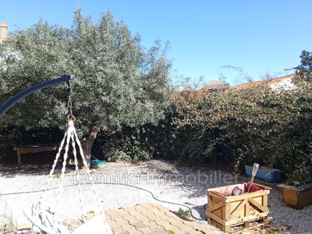 Appartement vente à Céret, Le Boulou