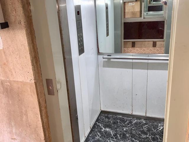 Appartement vente à Anfa, Gharb-Chrarda-Beni Hssen