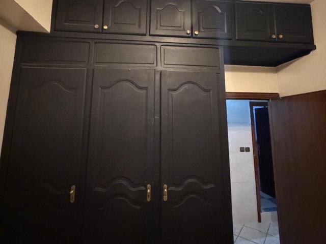 Appartement vente à Anfa, Sidi Moumen