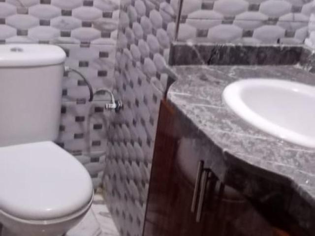Appartement vente à Anfa, Sidi Belyout
