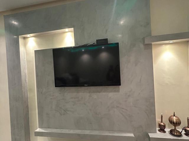 Appartement vente à Anfa, Gharb-Chrarda-Beni Hssen