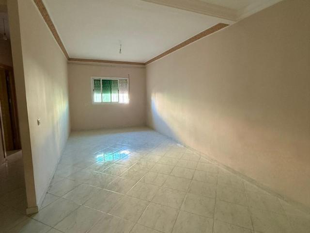 Appartement vente à Fès