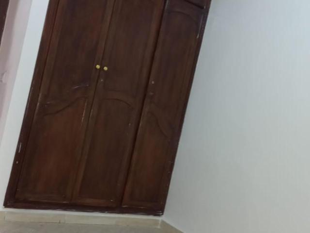 Appartement vente à Marrakech, L'Oriental