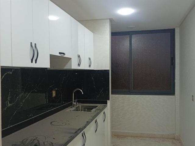 Appartement vente à Marrakech, L'Oriental