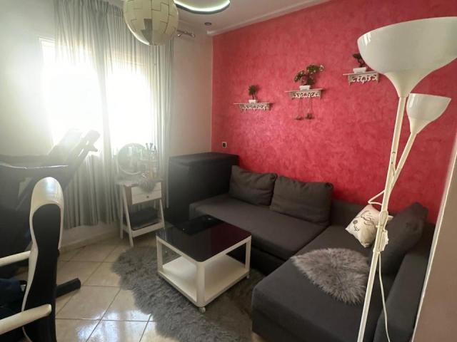 Appartement vente à Mohammedia, Gharb-Chrarda-Beni Hssen