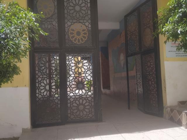 Appartement vente à Tanger-Tétouan