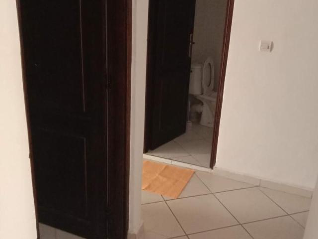 Appartement vente à Dcheira El Jihadia, Oued ed Dahab-Lagouira