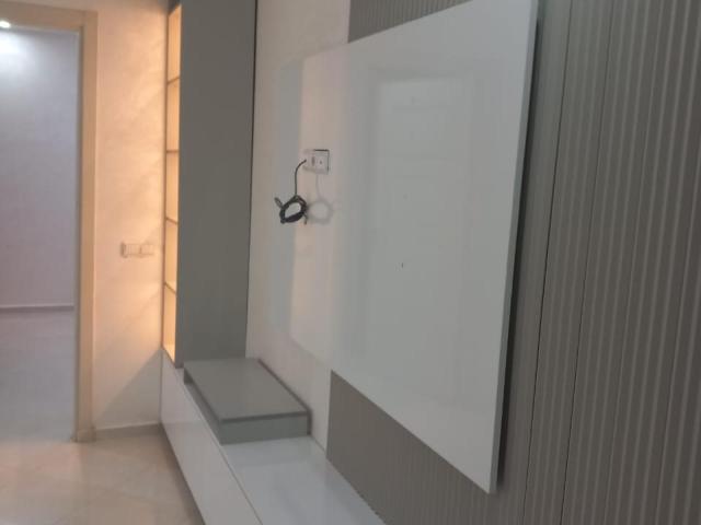 Appartement vente à Bouznika, Gharb-Chrarda-Beni Hssen