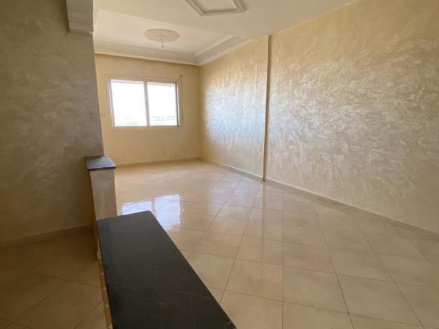 Appartement vente à Anfa, Ben M'sick