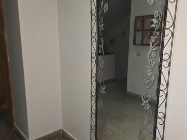 Appartement vente à Anfa, Gharb-Chrarda-Beni Hssen