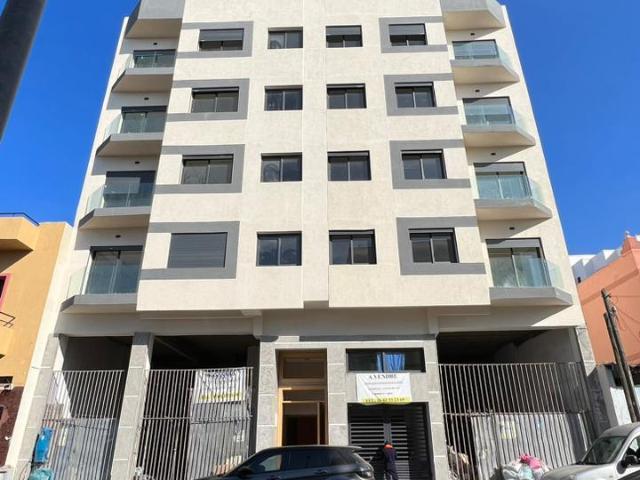 Appartement vente à Anfa, Gharb-Chrarda-Beni Hssen