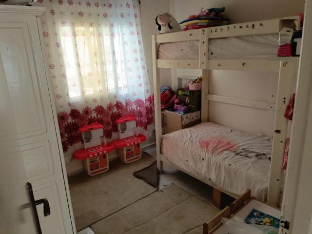 Appartement vente à Anfa, Gharb-Chrarda-Beni Hssen