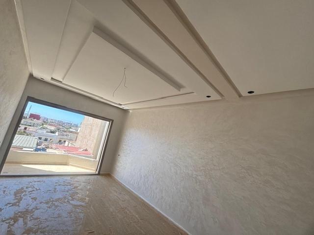 Appartement vente à Anfa, Gharb-Chrarda-Beni Hssen