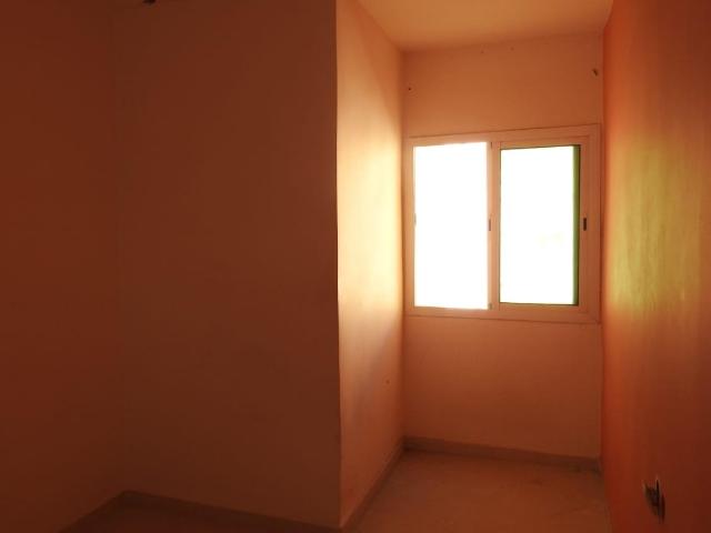 Appartement vente à Fès