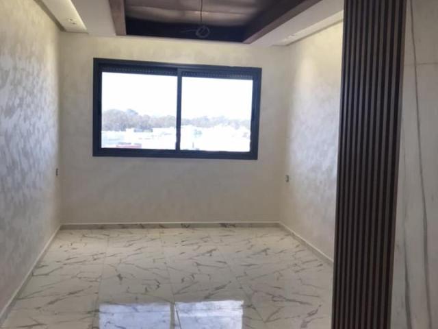 Appartement vente à Lyautey
