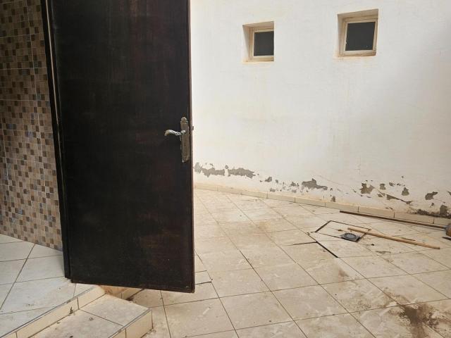 Appartement vente à Salé