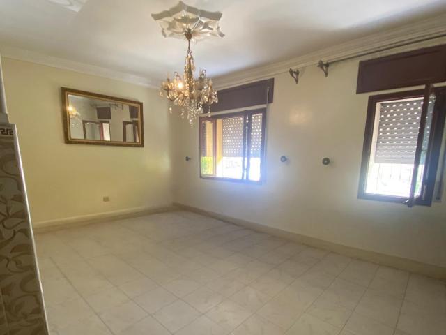 Appartement vente à Tangero, Tanger-Tétouan