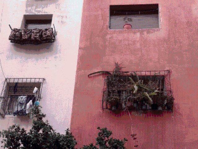 Appartement vente à Anfa, Gharb-Chrarda-Beni Hssen