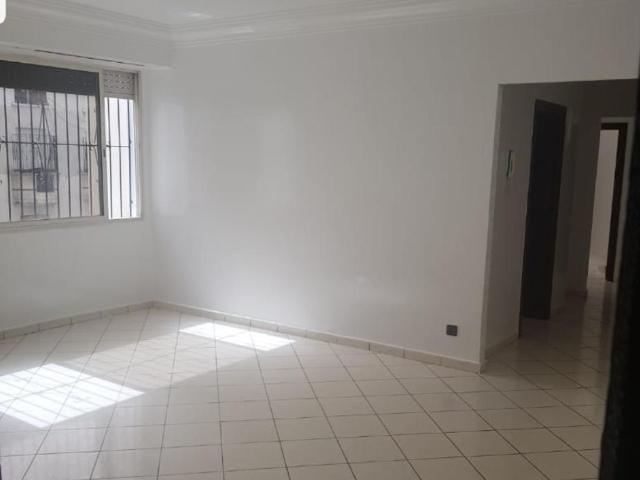 Appartement vente à Anfa, Roches Noires