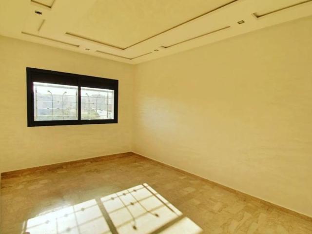 Appartement vente à Anfa, Gharb-Chrarda-Beni Hssen