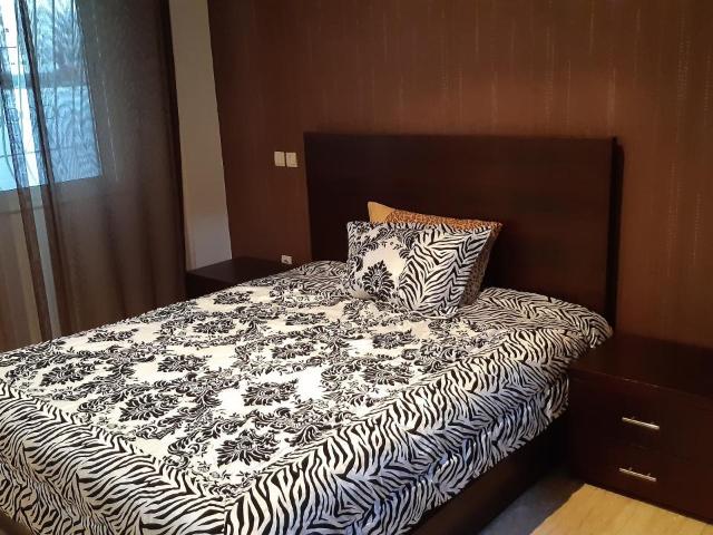 Appartement vente à Anfa, Gharb-Chrarda-Beni Hssen